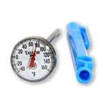 Taylor Precision , 6096N, Thermometer, Pocket