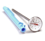 Taylor Precision , 6099N, Thermometer, Pocket