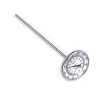 Taylor Precision , 6211J, Thermometer, Pocket