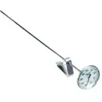 Taylor Precision , 6246J, Thermometer, Grill
