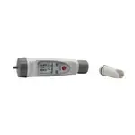 Taylor Precision , 6580, Thermometer, Misc