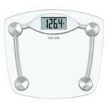 Taylor Precision , 75064192, Bathroom Scale