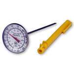 Taylor Precision , 8018N, Thermometer, Pocket
