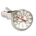 Taylor Precision , 8215N, Thermometer, Pocket
