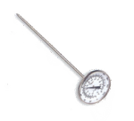 Taylor Precision , 8220J, Thermometer, Pocket