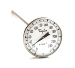 Taylor Precision , 8238J, Thermometer, Pocket
