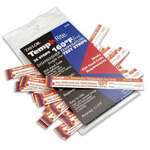 Taylor Precision , 8766J, Disposable Thermometer