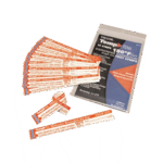 Taylor Precision , 8767J, Disposable Thermometer