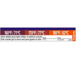 Taylor Precision , 8769, Disposable Thermometer