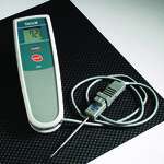Taylor Precision , 9405, Thermometer, Thermocouple