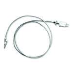 Taylor Precision , 9806, Probe