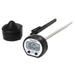Taylor Precision , 9840RB, Thermometer, Pocket