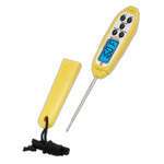Taylor Precision , 9848EFDA, Thermometer, Pocket