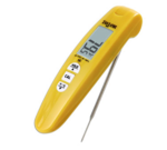 Taylor Precision , 9867FDA, Thermometer, Thermocouple