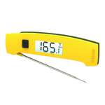 Taylor Precision , 9868FDA, Thermometer, Thermocouple
