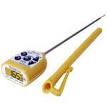 Taylor Precision , 9878E, Thermometer, Pocket