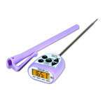 Taylor Precision , 9878EPR, Thermometer, Pocket