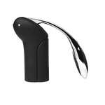 Taylor Precision , R1-06301, Corkscrew