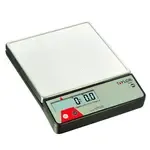 Taylor Precision TE22FT, Scale, Portion, Digital