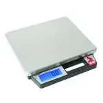 Taylor Precision TE250, Scale, Receiving, Digital