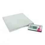 Taylor Precision TE30WD, Scale, Portion, Digital