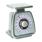 Taylor Precision , TS32, Scale, Portion, Dial