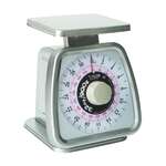 Taylor Precision , TS32D, Scale, Portion, Dial