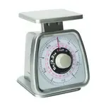 Taylor Precision , TS5, Scale, Portion, Dial