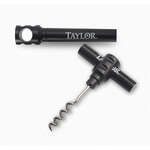 Taylor Precision , W4030FS, Corkscrew