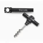 Taylor Precision , W4030FS, Corkscrew