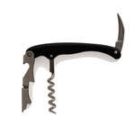 Taylor Precision , W5614N, Corkscrew