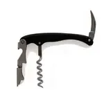 Taylor Precision , W5614N, Corkscrew
