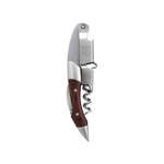 Taylor Precision , W5624N, Corkscrew