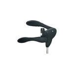 Taylor Precision , W6004N, Corkscrew