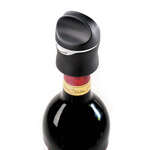 Taylor Precision , W6115N, Bottle Stopper