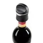 Taylor Precision , W6115N, Bottle Stopper