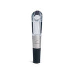 Taylor Precision , W6127N, Wine Aerator