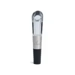 Taylor Precision , W6127N, Wine Aerator