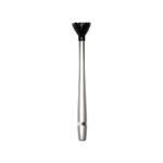 Taylor Precision , W9955T, Muddler