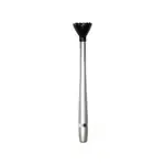 Taylor Precision , W9955T, Muddler