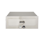 Toastmaster , 3A20AT09, Warming Drawer, Built-In