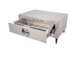 Toastmaster , 3A81DT09, Warming Drawer, Free Standing