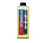 Unox , DB1076A0, Chemicals: Cleaner, Oven