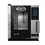 Unox , XACC-0513-EPRM, Combi Oven, Electric