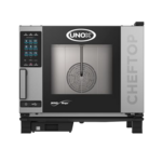 Unox , XAVC-0511-EPLM, Combi Oven, Electric