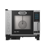 Unox , XAVC-0511-EPRM, Combi Oven, Electric