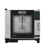 Unox , XAVC-06FS-EPRM, Combi Oven, Electric
