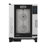 Unox , XAVC-1011-EPRM, Combi Oven, Electric
