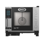 Unox , XAVC-1011-GPLM, Combi Oven, Gas