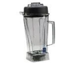 Vitamix 001195, Blender Container, 64 Oz